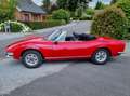 Fiat Dino 2.0 spider Rot - thumbnail 8