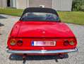 Fiat Dino 2.0 spider Rot - thumbnail 2