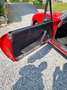 Fiat Dino 2.0 spider Rot - thumbnail 4