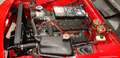 Fiat Dino 2.0 spider Rot - thumbnail 7