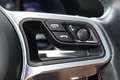 Porsche Macan 2.9 GTS | Panodak | Beige | Sportuitlaat | Nero - thumbnail 15