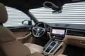 Porsche Macan 2.9 GTS | Panodak | Beige | Sportuitlaat | Nero - thumbnail 12