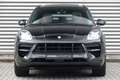 Porsche Macan 2.9 GTS | Panodak | Beige | Sportuitlaat | Nero - thumbnail 2