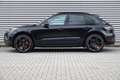 Porsche Macan 2.9 GTS | Panodak | Beige | Sportuitlaat | Nero - thumbnail 4