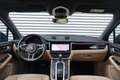 Porsche Macan 2.9 GTS | Panodak | Beige | Sportuitlaat | Zwart - thumbnail 16