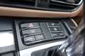 Porsche Macan 2.9 GTS | Panodak | Beige | Sportuitlaat | Zwart - thumbnail 21