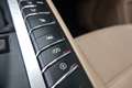 Porsche Macan 2.9 GTS | Panodak | Beige | Sportuitlaat | Zwart - thumbnail 20