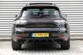 Porsche Macan 2.9 GTS | Panodak | Beige | Sportuitlaat | Zwart - thumbnail 17