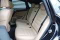 Porsche Macan 2.9 GTS | Panodak | Beige | Sportuitlaat | Nero - thumbnail 10
