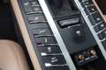 Porsche Macan 2.9 GTS | Panodak | Beige | Sportuitlaat | Zwart - thumbnail 19