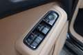 Porsche Macan 2.9 GTS | Panodak | Beige | Sportuitlaat | Nero - thumbnail 11