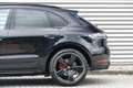 Porsche Macan 2.9 GTS | Panodak | Beige | Sportuitlaat | Nero - thumbnail 6