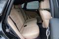Porsche Macan 2.9 GTS | Panodak | Beige | Sportuitlaat | Zwart - thumbnail 24