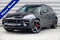 Porsche Macan 2.9 GTS | Panodak | Beige | Sportuitlaat | Nero - thumbnail 1