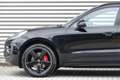 Porsche Macan 2.9 GTS | Panodak | Beige | Sportuitlaat | Nero - thumbnail 5