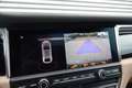 Porsche Macan 2.9 GTS | Panodak | Beige | Sportuitlaat | Zwart - thumbnail 27