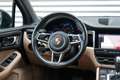 Porsche Macan 2.9 GTS | Panodak | Beige | Sportuitlaat | Zwart - thumbnail 25