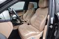 Porsche Macan 2.9 GTS | Panodak | Beige | Sportuitlaat | Nero - thumbnail 8