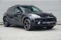 Porsche Macan 2.9 GTS | Panodak | Beige | Sportuitlaat | Nero - thumbnail 3