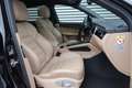 Porsche Macan 2.9 GTS | Panodak | Beige | Sportuitlaat | Zwart - thumbnail 23