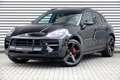 Porsche Macan 2.9 GTS | Panodak | Beige | Sportuitlaat | Noir - thumbnail 1