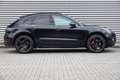 Porsche Macan 2.9 GTS | Panodak | Beige | Sportuitlaat | Zwart - thumbnail 22
