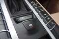 Porsche Macan 2.9 GTS | Panodak | Beige | Sportuitlaat | Zwart - thumbnail 18
