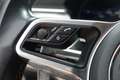 Porsche Macan 2.9 GTS | Panodak | Beige | Sportuitlaat | Nero - thumbnail 14