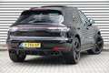 Porsche Macan 2.9 GTS | Panodak | Beige | Sportuitlaat | Nero - thumbnail 13
