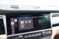 Porsche Macan 2.9 GTS | Panodak | Beige | Sportuitlaat | Zwart - thumbnail 28
