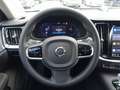 Volvo V60 Ultra T8 AWD Plug-in Hybrid/Massage/360°Cam Schwarz - thumbnail 13