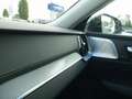 Volvo V60 Ultra T8 AWD Plug-in Hybrid/Massage/360°Cam Schwarz - thumbnail 26