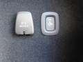 Volvo V60 Ultra T8 AWD Plug-in Hybrid/Massage/360°Cam Schwarz - thumbnail 28
