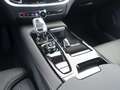 Volvo V60 Ultra T8 AWD Plug-in Hybrid/Massage/360°Cam Schwarz - thumbnail 14