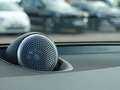 Volvo V60 Ultra T8 AWD Plug-in Hybrid/Massage/360°Cam Schwarz - thumbnail 24
