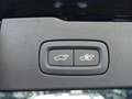 Volvo V60 Ultra T8 AWD Plug-in Hybrid/Massage/360°Cam Schwarz - thumbnail 30