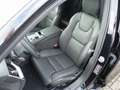 Volvo V60 Ultra T8 AWD Plug-in Hybrid/Massage/360°Cam Schwarz - thumbnail 11