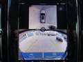 Volvo V60 Ultra T8 AWD Plug-in Hybrid/Massage/360°Cam Schwarz - thumbnail 21