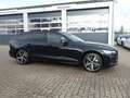 Volvo V60 Ultra T8 AWD Plug-in Hybrid/Massage/360°Cam Schwarz - thumbnail 7