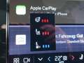 Volvo V60 Ultra T8 AWD Plug-in Hybrid/Massage/360°Cam Schwarz - thumbnail 19