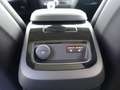Volvo V60 Ultra T8 AWD Plug-in Hybrid/Massage/360°Cam Schwarz - thumbnail 15