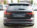 Volvo V60 Ultra T8 AWD Plug-in Hybrid/Massage/360°Cam Schwarz - thumbnail 5