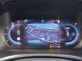 Volvo V60 Ultra T8 AWD Plug-in Hybrid/Massage/360°Cam Schwarz - thumbnail 22
