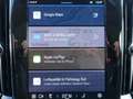Volvo V60 Ultra T8 AWD Plug-in Hybrid/Massage/360°Cam Schwarz - thumbnail 16