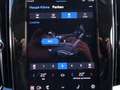Volvo V60 Ultra T8 AWD Plug-in Hybrid/Massage/360°Cam Schwarz - thumbnail 20