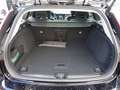 Volvo V60 Ultra T8 AWD Plug-in Hybrid/Massage/360°Cam Schwarz - thumbnail 27
