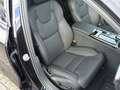 Volvo V60 Ultra T8 AWD Plug-in Hybrid/Massage/360°Cam Schwarz - thumbnail 8