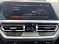 BMW 318 318dA MH 150ch M Sport Noir - thumbnail 5