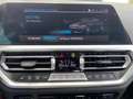 BMW 318 318dA MH 150ch M Sport Noir - thumbnail 6