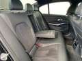 BMW 318 318dA MH 150ch M Sport Noir - thumbnail 12